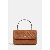 Torbica Guess ADELASIA