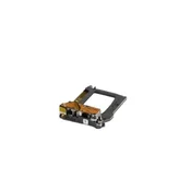 slomart Zaklopna enota Sony (Afe-3379)