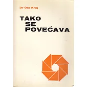 TAKO SE POVECAVA