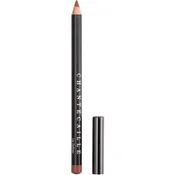 Chantecaille Lip Definer črtalo za ustnice vodoodporna Natural 1.58 g