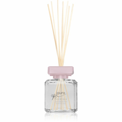 ipuro Essentials Sweet Paris aroma difuzor 200 ml