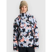 Burton Futuretrst 3L Jacket dazed