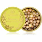 Dermacol Beauty Powder Pearls nijansa Bronzing 25 g