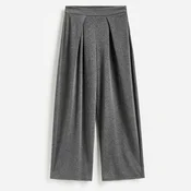 Reserved - Pantalone od mešavine viskoze