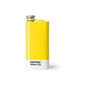 Rumena prisrčnica Pantone, 150 ml