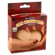 Orion Anti Stress Ball testicle