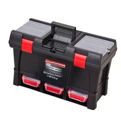 Škatla za orodje Modul System Optimo SP 13619