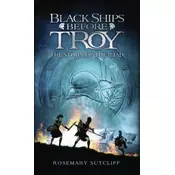 Black Ships Before Troy