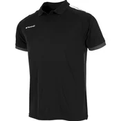 Stanno Majica First Polo