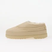 Sneakers Sorel AMBLER™ FIRESIDE WP Bleached Ceramic, Warm Gold EUR 40.5