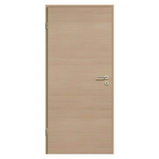 Geta Door Sobna vrata Aperto Cappuccino TQ11 (D x Š x V: 39 x 850 x 2.000 mm, DIN lijevo, Bež boje)