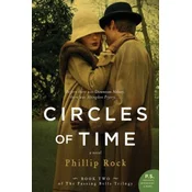 Circles of Time