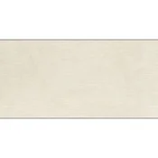 Pietra Di Tazza Beige Rilievo 60x120