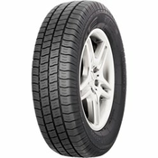 GT Radial KargoMax ST-6000 ( 155/70 R12C 104/101N)