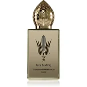 Stéphane Humbert Lucas 777 Isra & Miraj parfumska voda uniseks 50 ml