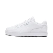 PUMA Caven 2.0 Sneakers Unisex, Shoes, White/Silver, 47
