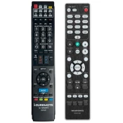 General MARANTZ RC041SR + daljinski upravljalnik za TV (mini TV) - daljinski upravljalnik podvojeni