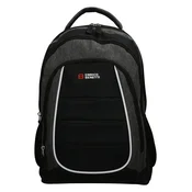 Enrico Benetti Campus 47233 Black Grey