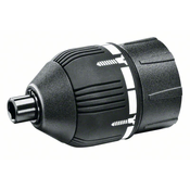 Bosch 1600A001Y5 Ravni nastavak za IXO
