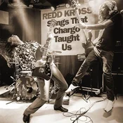 Redd Kross & The Side Eyes - Songs That Chargo Taught Us (LP)