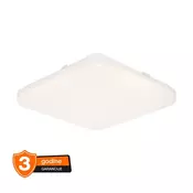 OSRAM LED pravougaona plafonjera 18W 4000K IP20