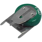 VARTA Varta V15H-SLF ++/- gumbni akumulator 15H NiMH 15 mAh 1.2 V 1 kos, (20439497)
