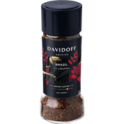 Instant kava Davidoff Origins Brazil 100 g