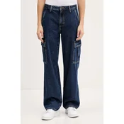 Kavbojke Guess Jeans