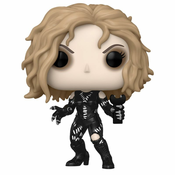 Funko POP! Movies: Batman Returns - Catwoman