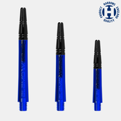 Pikado nastavki HARROWS/Alamo/VS2/blue