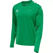 hmlCORE XK POLY L/S, sportski dres