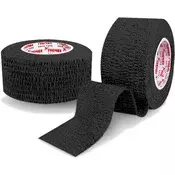 Premier Sock Tape Kineziološki trak GK JOINT MAPPING TAPE 20mm - Black