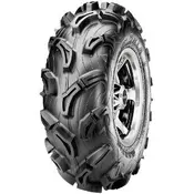 Maxxis MU01 Zilla ( 27x10.00-14 TL 47K zadnji kota, prednji kota )