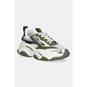 Superge Steve Madden Possession-E