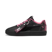 Puma F1® Caven 2.0 Colour Sneakers, Black, Size 40, Shoes