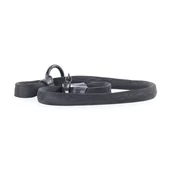 Abus infinity Loop 1806 140cm Ključavnica za kolo