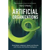 Artificial Organizations