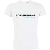 Top4Running Majica Top4Running Shirt