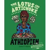 The Lotus and the Artichoke - Äthiopien