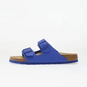 Sneakers Birkenstock Arizona Birko-Flor Unisex Ultra Blue EUR 41