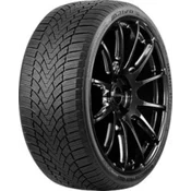 Arivo Winmaster ARW 3 ( 245/35 R20 95V XL)