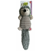 Igračka HERISSOFT GRIS SPOT 40cm