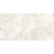 Mexen Orienta Bianco vzorec glaziranega gres porcelana rekten. G1, talna-stenska ploščica, rezbarjenje - TL419-00-S