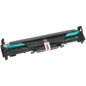 BOBEN HP, CF 219A, KOMPATIBILEN