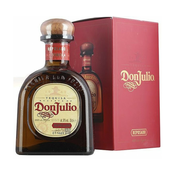 Don Julio Reposado Tekila 0.7L