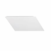 Kanlux 37176 - LED Vgradni panel BLINGO LED/38W/230V 60x60 cm