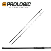 PROLOGIC ŠTAP C1 AVENGER AB 12 3/60M 3/25LBS 50MM AR