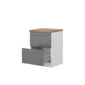 R-60-2MBOX