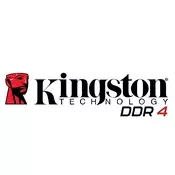 EWE PC AMD GAMING računar Ryzen 7 5700X 16GB 1TB RTX5060 8GB