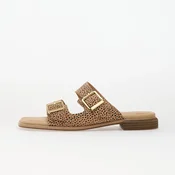 Sneakers Clarks Ariany Bay Animal Print EUR 40
